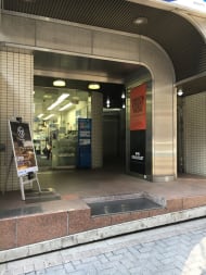 v20250427003014/fresh/building/J00100392124_3