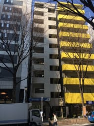 v20250427003014/fresh/building/J00100392124_5