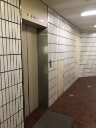 v20250427003014/fresh/building/J00100392125_4