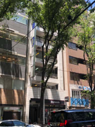 v20250427003014/fresh/building/J00100392125_5