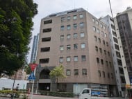 v20250427003014/fresh/building/J00100392127_1