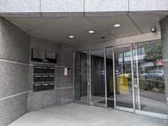 v20250427003014/fresh/building/J00100392127_3