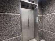 v20250427003014/fresh/building/J00100392127_4