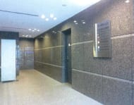 v20250427003014/fresh/building/J00100392127_5