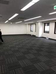 v20250427003014/fresh/building/J00100392127_6