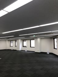 v20250427003014/fresh/building/J00100392127_7