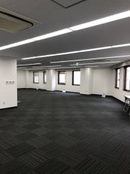 v20250427003014/fresh/building/J00100392127_8