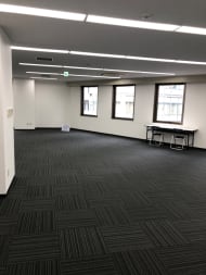v20250427003014/fresh/building/J00100392127_9