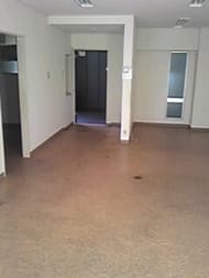 v20250427003014/fresh/building/J00100392128_6