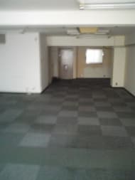 v20250427003014/fresh/building/J00100392128_9