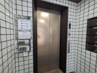 v20250427003014/fresh/building/J00100392133_4