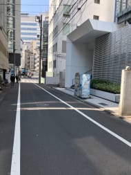 v20250427003014/fresh/building/J00100392138_10