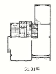 v20250427003014/fresh/building/J00100392138_18