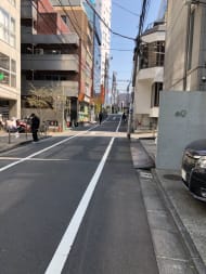 v20250427003014/fresh/building/J00100392138_2