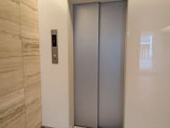 v20250427003014/fresh/building/J00100392138_4