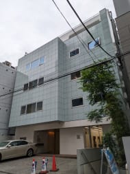 v20250427003014/fresh/building/J00100392138_6