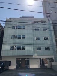 v20250427003014/fresh/building/J00100392138_7