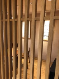 v20250427003014/fresh/building/J00100392138_8