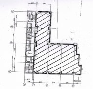 v20250427003014/fresh/building/J00100392140_18
