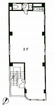 v20250427003014/fresh/building/J00100392143_18