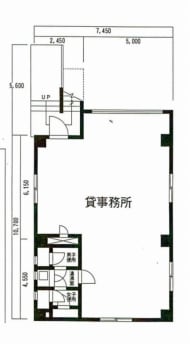 v20250427003014/fresh/building/J00100392144_18