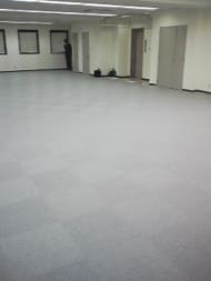 v20250427003014/fresh/building/J00100392148_10