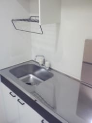 v20250427003014/fresh/building/J00100392148_8