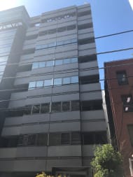 v20250427003014/fresh/building/J00100392148_9