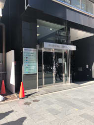 v20250427003014/fresh/building/J00100392150_3