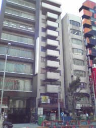 v20250427003014/fresh/building/J00100392151_1