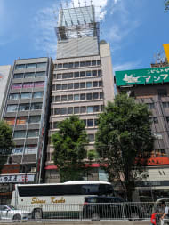 v20250427003014/fresh/building/J00100392152_5