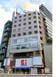 v20250427003014/fresh/building/J00100392155_1