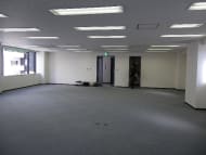 v20250427003014/fresh/building/J00100392156_6