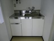 v20250427003014/fresh/building/J00100392156_8