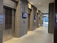 v20250427003014/fresh/building/J00100392160_4