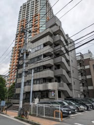 v20250427003014/fresh/building/J00100392161_1