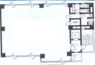 v20250427003014/fresh/building/J00100392161_18
