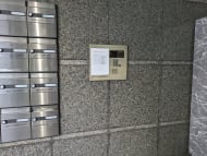 v20250427003014/fresh/building/J00100392166_13