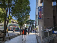 v20250427003014/fresh/building/J00100392166_16
