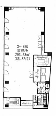 v20250427003014/fresh/building/J00100392166_18