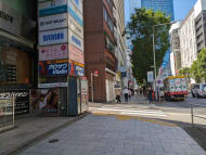 v20250427003014/fresh/building/J00100392166_2