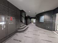 v20250427003014/fresh/building/J00100392166_5