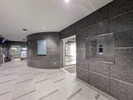 v20250427003014/fresh/building/J00100392166_6