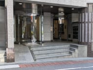 v20250427003014/fresh/building/J00100392167_3
