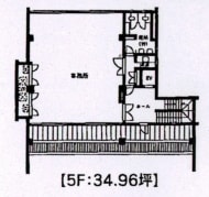 v20250427003014/fresh/building/J00100392168_18