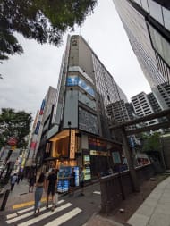 v20250427003014/fresh/building/J00100392180_1