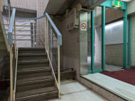 v20250427003014/fresh/building/J00100392180_5