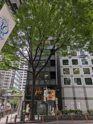 v20250427003014/fresh/building/J00100392181_1