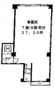 v20250427003014/fresh/building/J00100392186_18