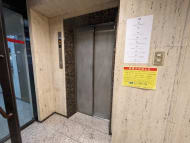 v20250427003014/fresh/building/J00100392186_4